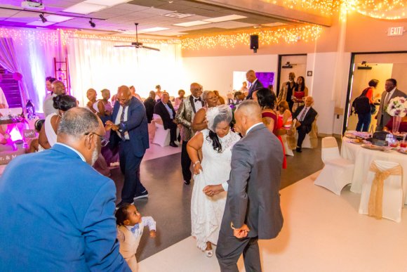 ©2019 Candid Memories By Ken Frazier