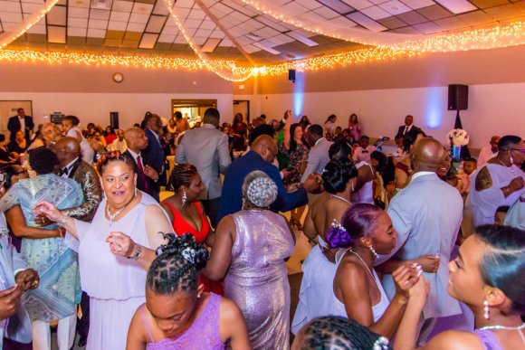 ©2019 Candid Memories By Ken Frazier