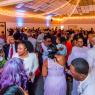 ©2019 Candid Memories By Ken Frazier