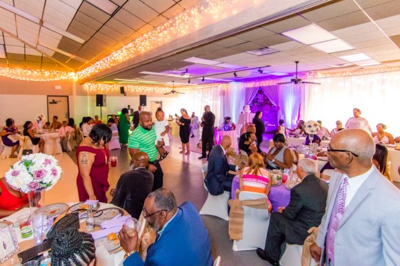 ©2019 Candid Memories By Ken Frazier