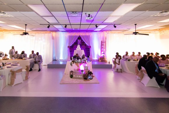 ©2019 Candid Memories By Ken Frazier