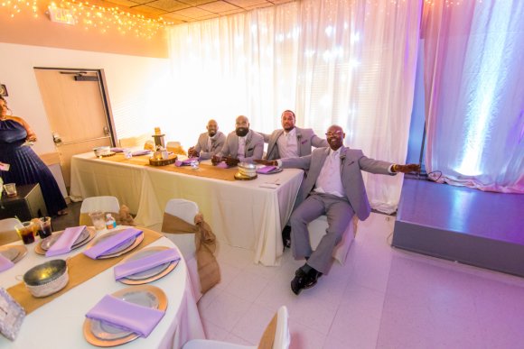 ©2019 Candid Memories By Ken Frazier