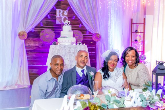 ©2019 Candid Memories By Ken Frazier