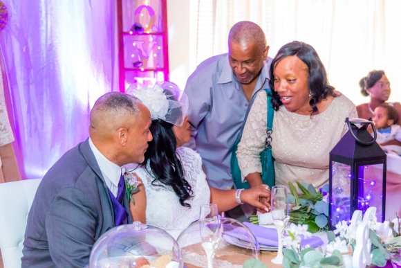 ©2019 Candid Memories By Ken Frazier