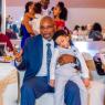©2019 Candid Memories By Ken Frazier