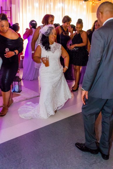 ©2019 Candid Memories By Ken Frazier