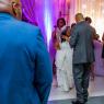 ©2019 Candid Memories By Ken Frazier