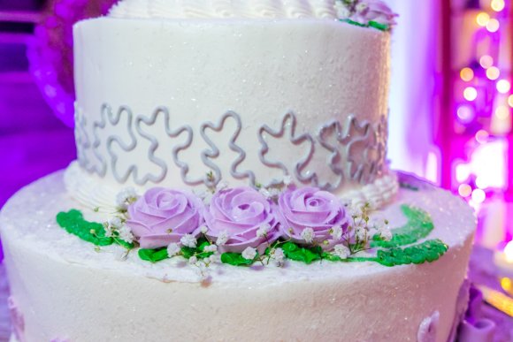 ©2019 Candid Memories By Ken Frazier