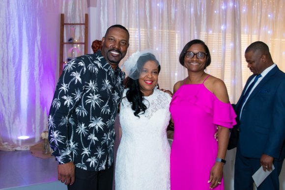 ©2019 Candid Memories By Ken Frazier