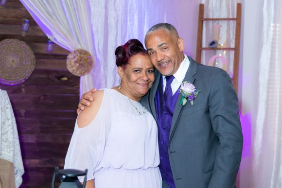 ©2019 Candid Memories By Ken Frazier