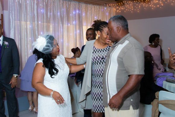 ©2019 Candid Memories By Ken Frazier