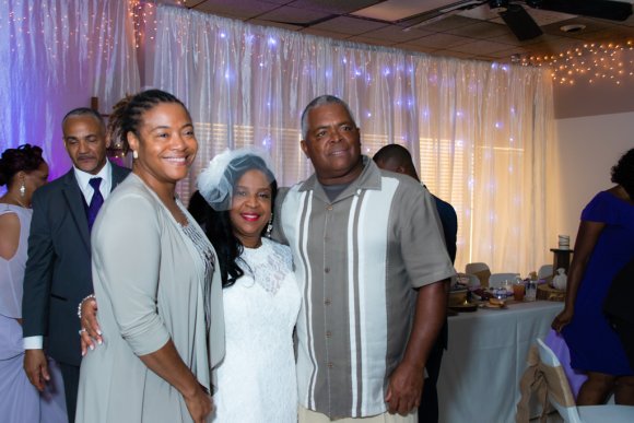 ©2019 Candid Memories By Ken Frazier