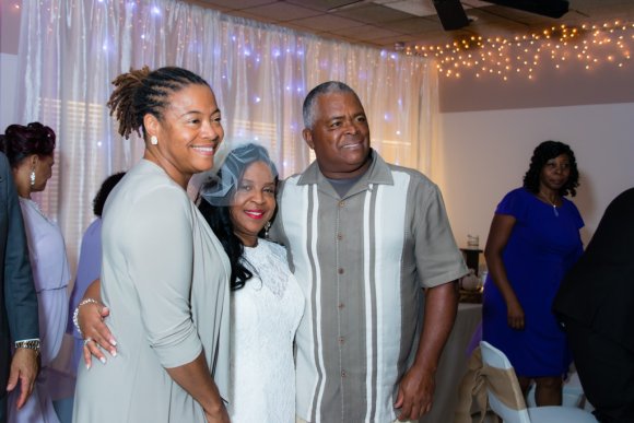 ©2019 Candid Memories By Ken Frazier