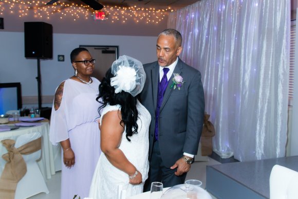 ©2019 Candid Memories By Ken Frazier
