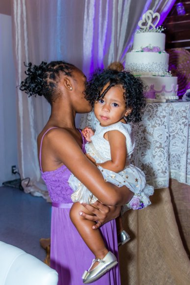 ©2019 Candid Memories By Ken Frazier