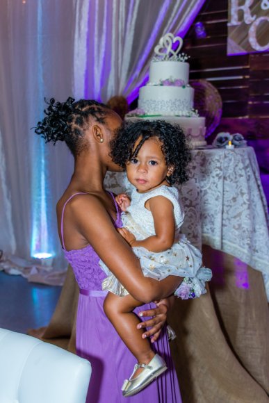 ©2019 Candid Memories By Ken Frazier