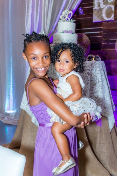 ©2019 Candid Memories By Ken Frazier