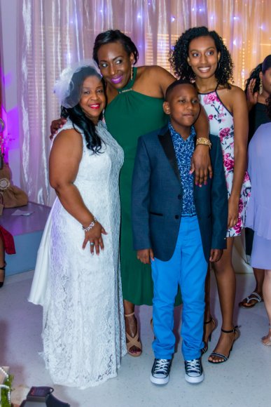 ©2019 Candid Memories By Ken Frazier