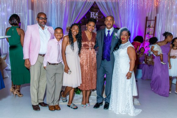 ©2019 Candid Memories By Ken Frazier