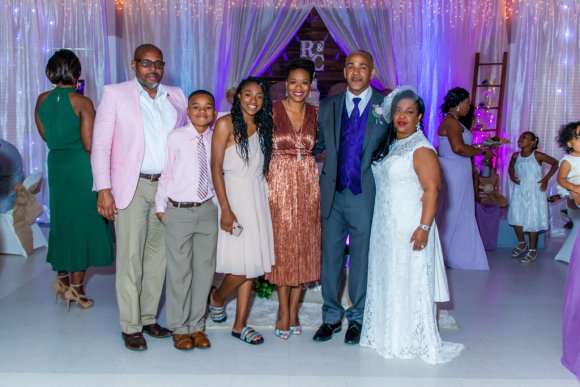 ©2019 Candid Memories By Ken Frazier