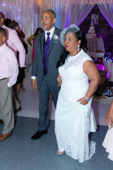 ©2019 Candid Memories By Ken Frazier