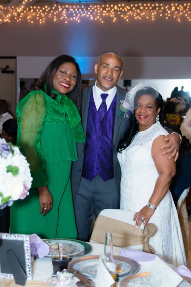 ©2019 Candid Memories By Ken Frazier