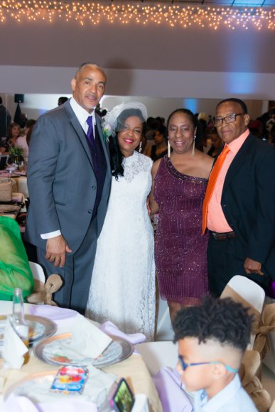 ©2019 Candid Memories By Ken Frazier