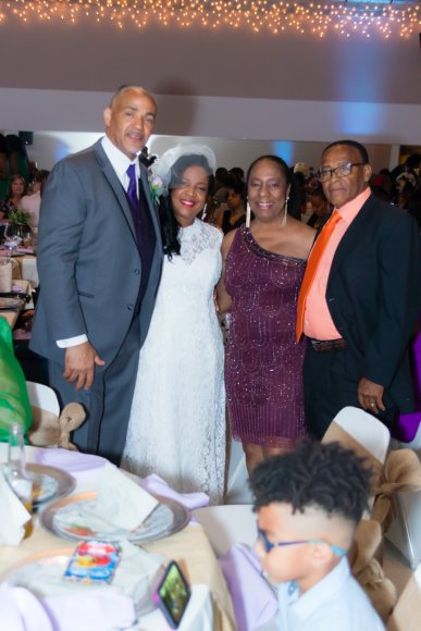 ©2019 Candid Memories By Ken Frazier
