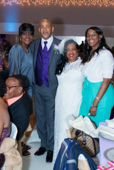 ©2019 Candid Memories By Ken Frazier
