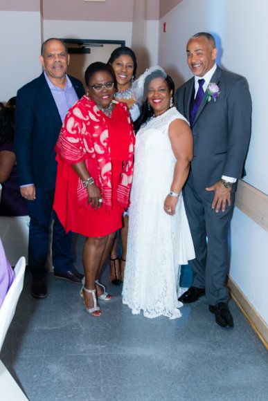 ©2019 Candid Memories By Ken Frazier