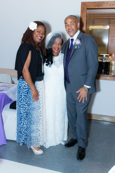©2019 Candid Memories By Ken Frazier