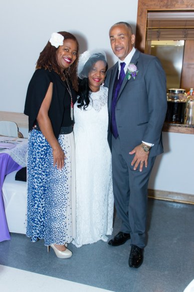 ©2019 Candid Memories By Ken Frazier