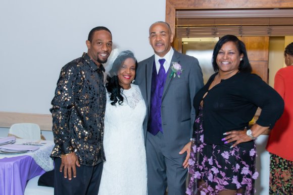©2019 Candid Memories By Ken Frazier
