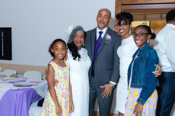 ©2019 Candid Memories By Ken Frazier