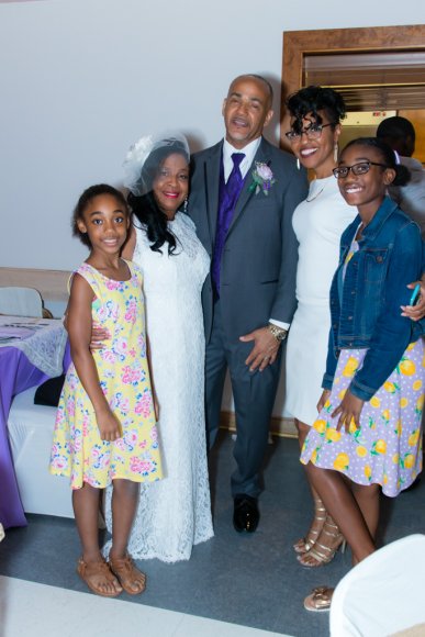 ©2019 Candid Memories By Ken Frazier