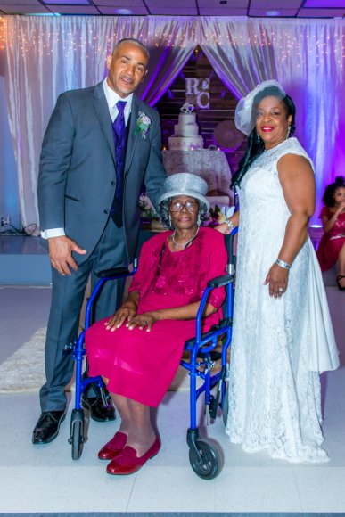©2019 Candid Memories By Ken Frazier