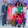 ©2019 Candid Memories By Ken Frazier
