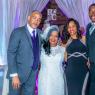 ©2019 Candid Memories By Ken Frazier