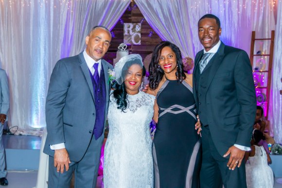 ©2019 Candid Memories By Ken Frazier