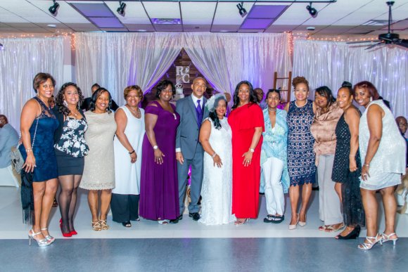 ©2019 Candid Memories By Ken Frazier