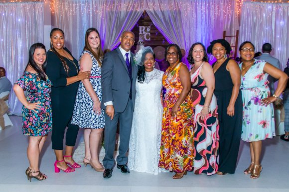 ©2019 Candid Memories By Ken Frazier