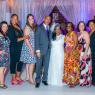 ©2019 Candid Memories By Ken Frazier