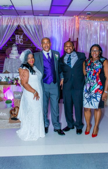 ©2019 Candid Memories By Ken Frazier