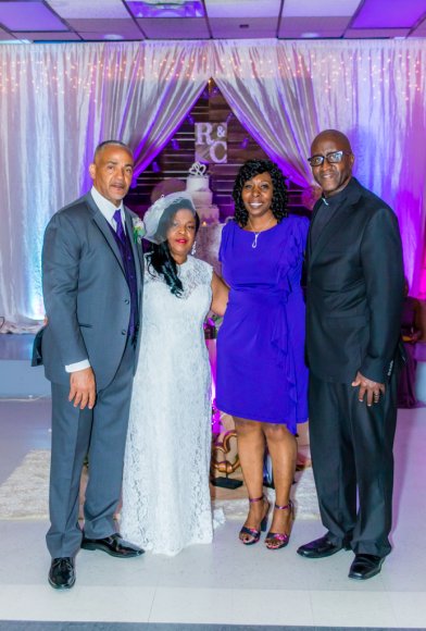 ©2019 Candid Memories By Ken Frazier