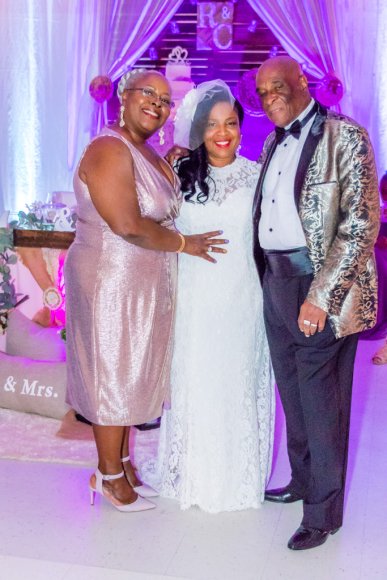 ©2019 Candid Memories By Ken Frazier