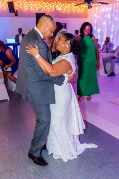 ©2019 Candid Memories By Ken Frazier