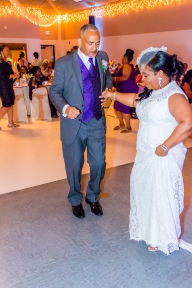 ©2019 Candid Memories By Ken Frazier