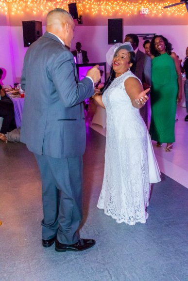 ©2019 Candid Memories By Ken Frazier