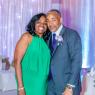 ©2019 Candid Memories By Ken Frazier