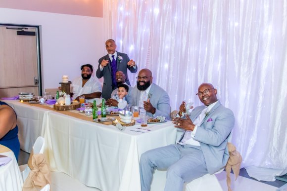 ©2019 Candid Memories By Ken Frazier